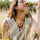 Curio Necklace