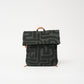 Backpack - Safari Kuba