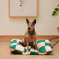THE FRITZ DOG BED