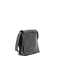 Lady Bird Crossbody