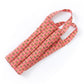Aaram Neck Wrap Assorted - Lavender-Scented, Weighted, Microwavable