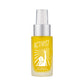 Botanical Cleansing Oil