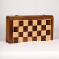 Store Away Chess Set
