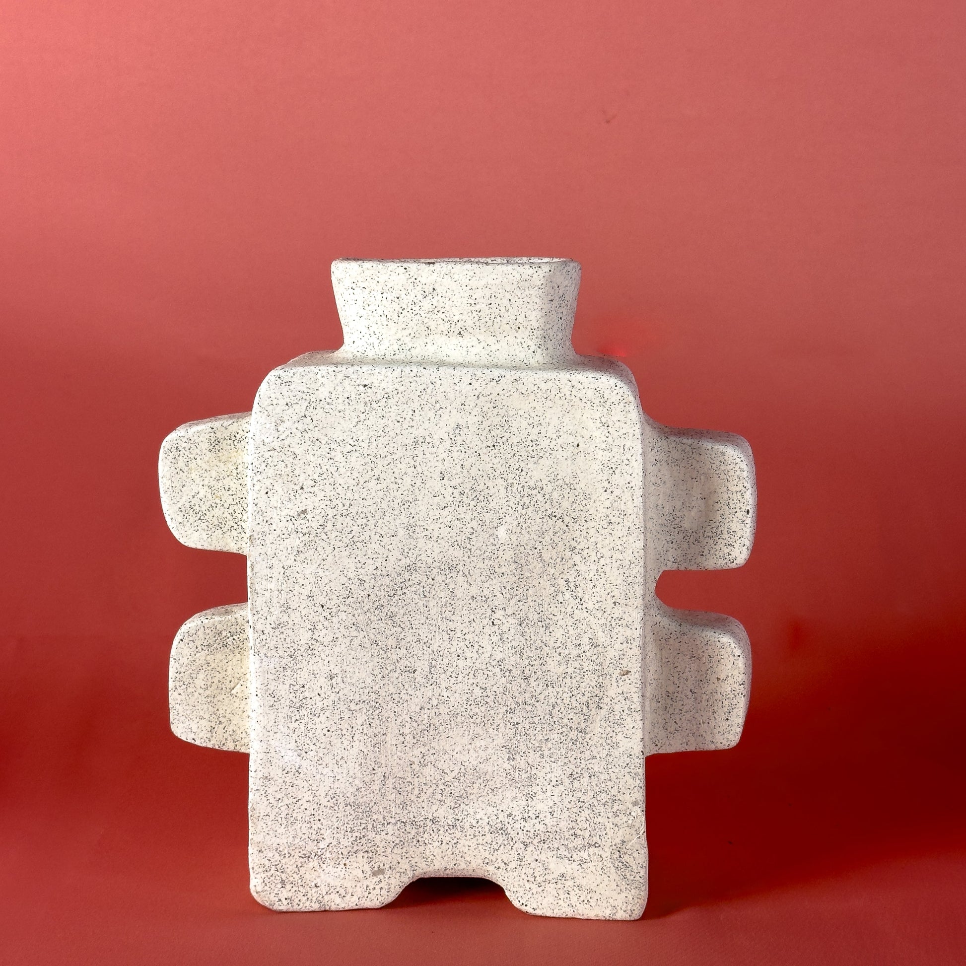 Nube Vase