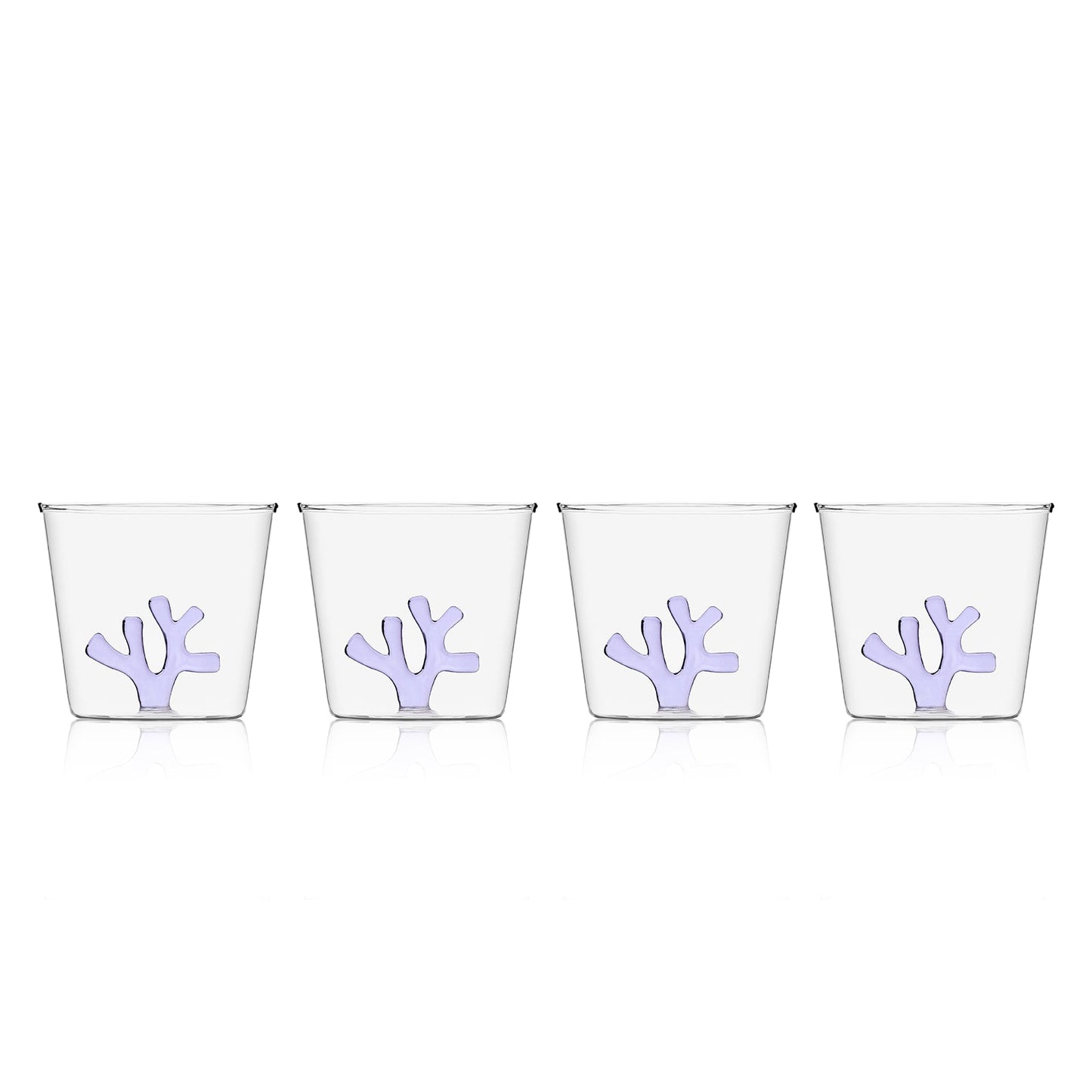 Whimsical Tumblers