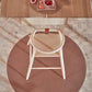 Placemat Little Finn - Rubber