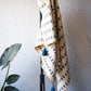 Indra Handwoven Sujani Throw