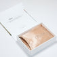 Pêche Queen Envelope Pillowcase
