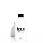 Fragrance-Free Volumizing Shampoo