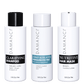 Discovery Kit, Formaldehyde-Free Zerø Keratin Kit