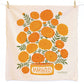 HELLO SUNSHINE - Dish Towel Set of 2
