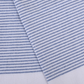 Sema Hand/Kitchen Towel