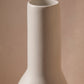 Stoneware Decorative Vase | Dadasi