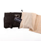 Theodore Leather Tool Roll