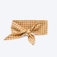 ADVENTURE NECKTIE