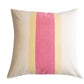Saroj Handloom Pillow Cover 24x24