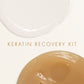 Keratin Recovery Kit
