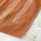 LOOM Imports Rug № 8