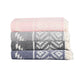 Aztec Turkish Hand / Kitchen Towel
