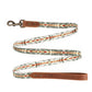 PENDLETON HERITAGE LEASH