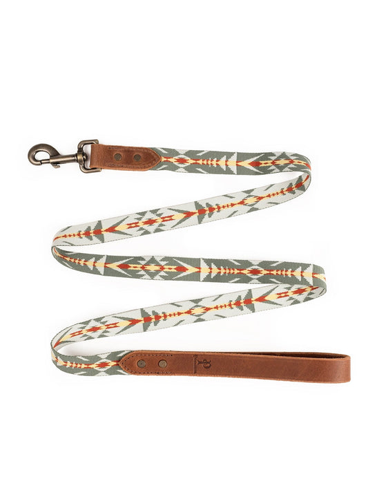 PENDLETON HERITAGE LEASH