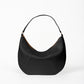 Saddle Shoulder Bag