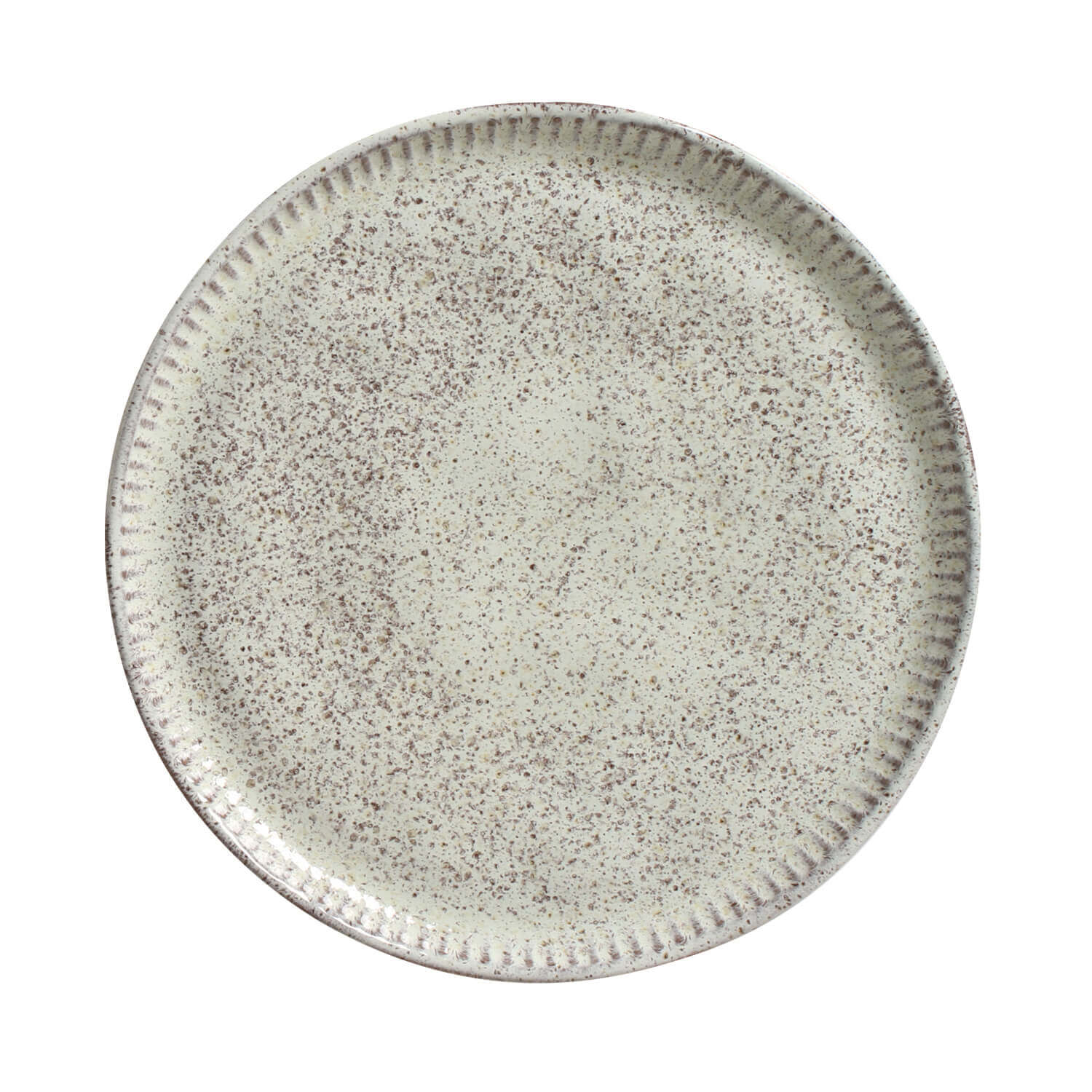 Dessert Plate Set of 6