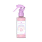 Unicorn Haircare Gift Set