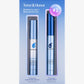Terez & Honor Advanced Enhancing Eyelash and Eyebrow Serum