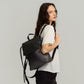 Zilker Backpack