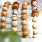 Mambrui Bracelet