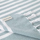 Eversoft Turkish Towel Bundle