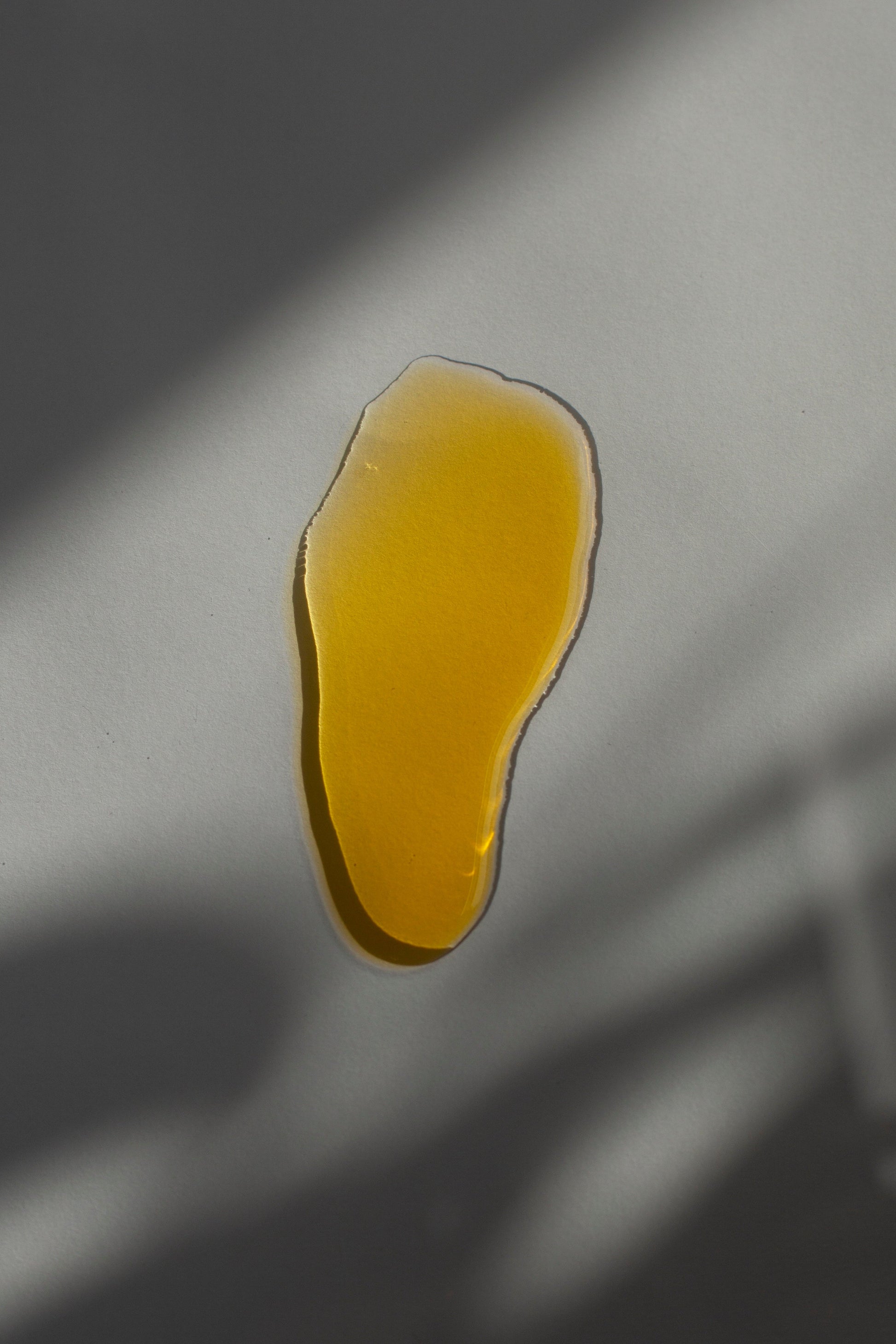 Baobab Face Oil