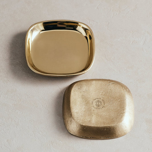 Aurum Catchall