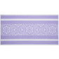 Drytek High Performance Towels Sports Towels