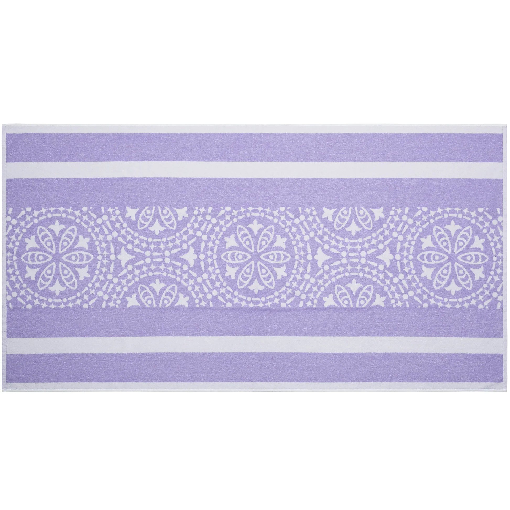 Drytek High Performance Towels Sports Towels