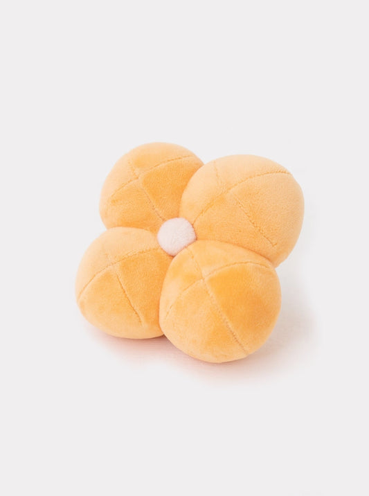 PLUSH FLOWERS