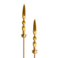 Taper Candle Set
