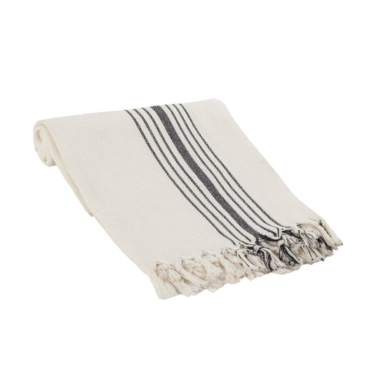 Allez Turkish Hand / Kitchen Towel