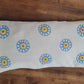 Tahriri Lumbar Cover Pillow