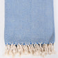 Kaputas Throw Blanket/Towel
