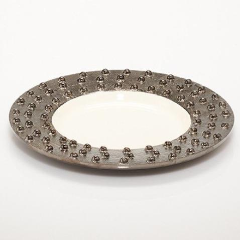 Djembe Plates - In Stock