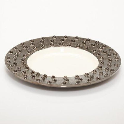 Djembe Plates - In Stock