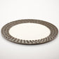 Djembe Plates - In Stock