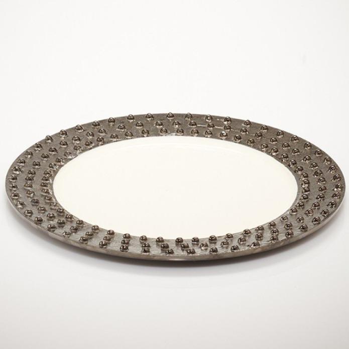 Djembe Plates - In Stock