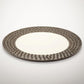 Djembe Plates - In Stock