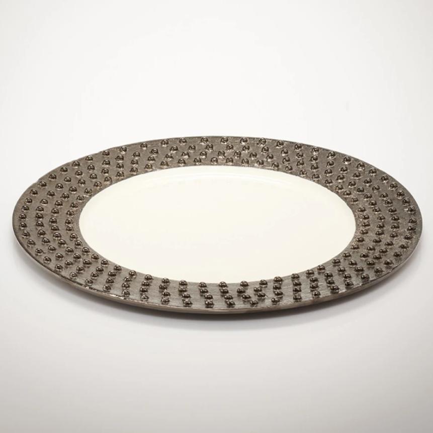 Djembe Plates - In Stock