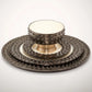 Djembe Plates - In Stock