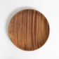 Round Tray