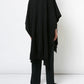 Cotton Duna Fringe Duster
